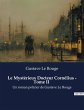 Le Mystérieux Docteur Cornélius -... - Bild 1