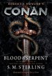 Conan - Blood of the Serpent - Bild 1