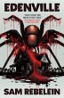 Edenville - Bild 1