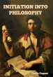 Initiation into Philosophy - Bild 1