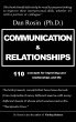 Communication & Relationships - Bild 1