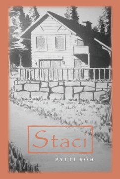 Staci - Rod, Patti