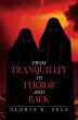 From Tranquility to Terror and Back - Bild 1