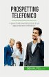 Prospetting telefonico - Bild 1
