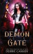 Demon Gate - Bild 1