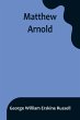 Matthew Arnold - Bild 1
