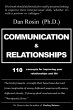 Communication & Relationships - Bild 1