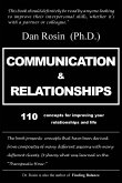 Communication & Relationships