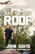 Man on the Roof - Bild 1