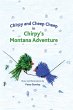 Chirpy and Cheep Cheep in Chirpy's... - Bild 1
