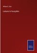 Lectures to Young Men - Bild 1
