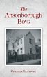 The Ansonborough Boys - Bild 1