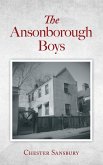 The Ansonborough Boys