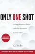 Only One Shot - Bild 1