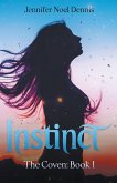 Instinct