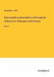 Early english pronunciation, with... - Bild 1