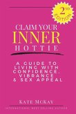 Claim Your Inner Hottie