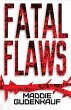 Fatal Flaws - Bild 1