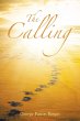 The Calling - Bild 1