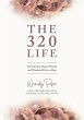 The 320 Life - Bild 1