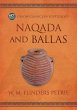 Naqada and Ballas - Bild 1