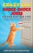 Crazy Cat Knock-Knock Jokes for Kids... - Bild 1