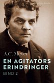 En agitators erindringer. Bind 2