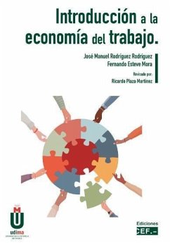 Introducción a la economía del trabajo