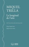 La longitud de l'aire La longitud de l'aire