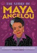 The Story of Maya Angelou - Bild 1
