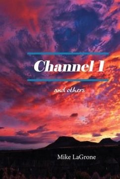 Channel 1 and Others - LaGrone, Mike