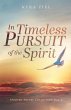 In Timeless Pursuit of the Spirit - Bild 1