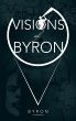 Visions of Byron - Bild 1