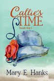 Callie's Time