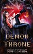 Demon Throne - Bild 1