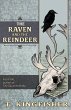 The Raven & The Reindeer - Bild 1