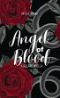 Angel of Blood - Bild 1