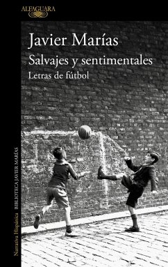 Salvajes y sentimentales