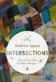 Intersections