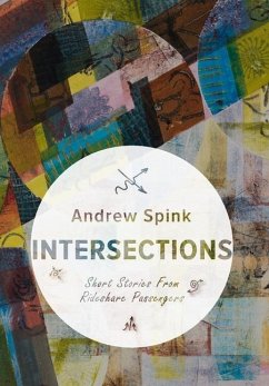 Intersections - Spink, Andrew