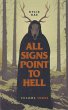 All Signs Point to Hell - Bild 1