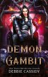 Demon Gambit - Bild 1