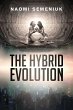 The Hybrid Evolution - Bild 1