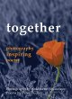 together - Bild 1