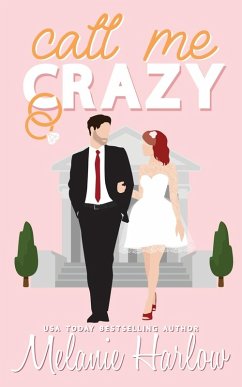 Cover Call Me Crazy