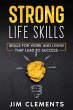 STRONG life skills - Bild 1
