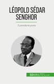 Léopold Sédar Senghor