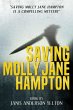 Saving Molly Jane Hampton - Bild 1