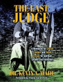 The Last Judge