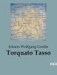 Torquato Tasso - Bild 1